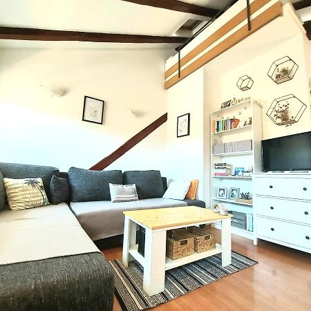 Beautiful Beach Home Split Luaran gambar