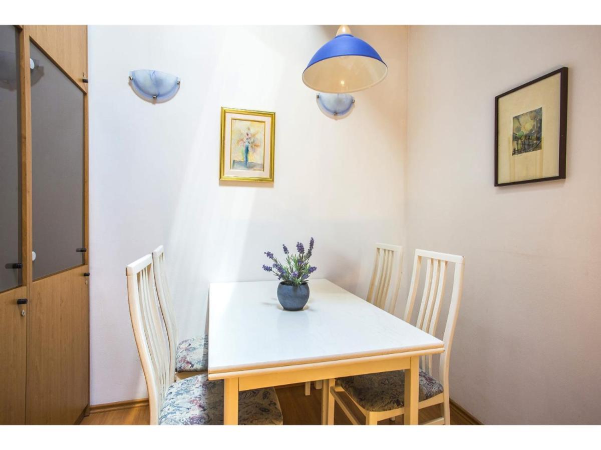 Beautiful Beach Home Split Luaran gambar