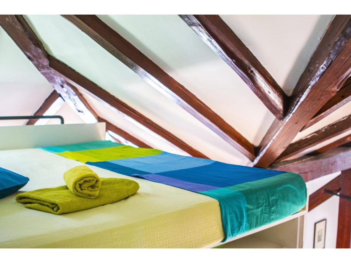 Beautiful Beach Home Split Luaran gambar